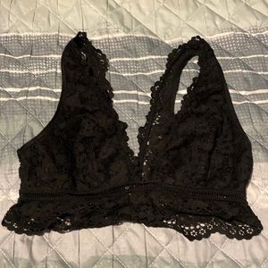 Victoria Secret Bralette